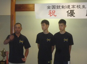 th_DSC08030.jpg