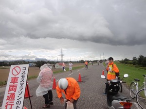 th_DSC08051.jpg