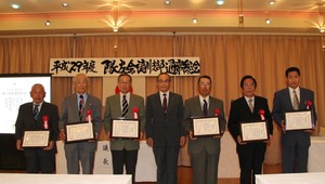 th_VB3A1804.jpg