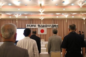 th_VB3A1807.jpg