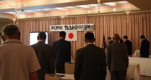 th_VB3A1808.jpg