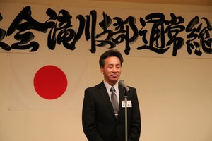 th_VB3A1956.jpg
