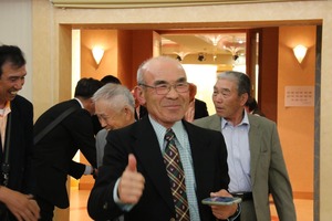 th_VB3A1977.jpg