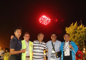 th_VB3A4822.jpg
