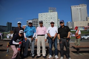 th_VB3A4868.jpg