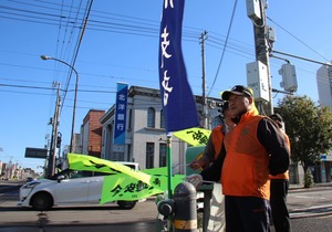 th_VB3A5508.jpg